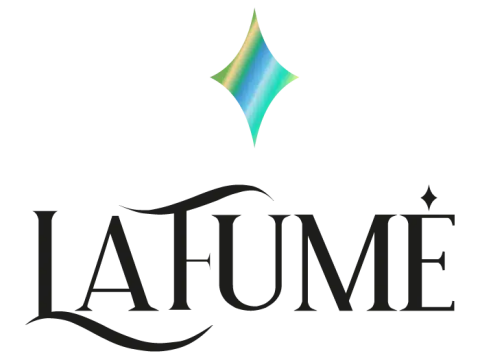 Lafume