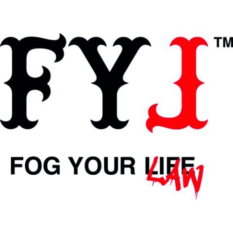 Fog Your Law