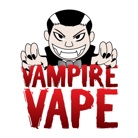 Vampire Vape Liquid