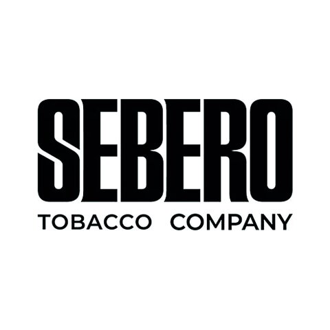 Sebero Tabacco
