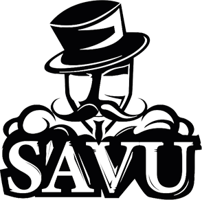 SAVU