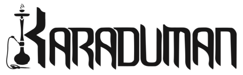 Karaduman