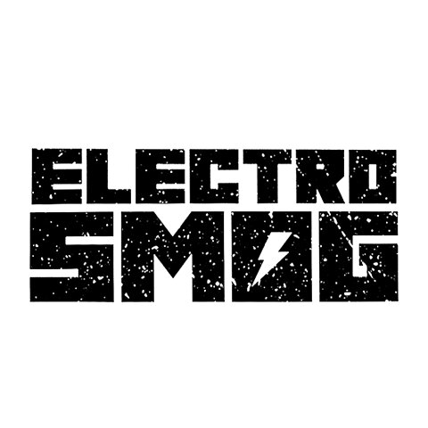 Electro Smog