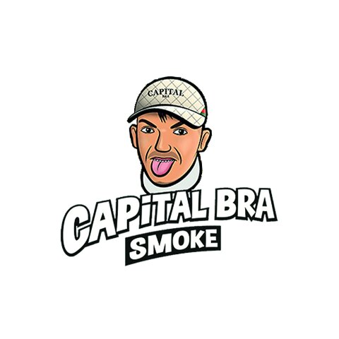 Capital Bra