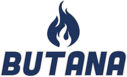 Butana