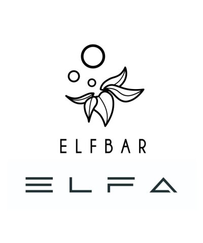 Elfa