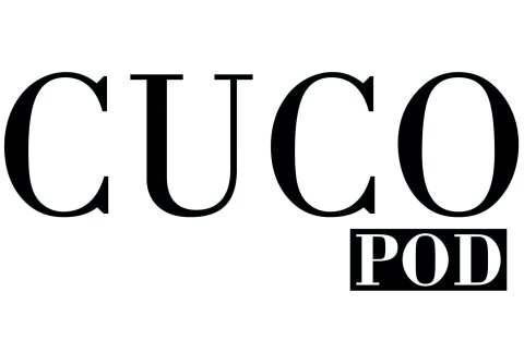 CUCO