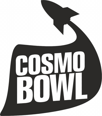 Cosmo Bowl