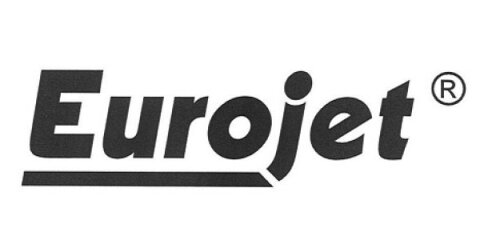 Eurojet