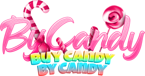 ByCandy