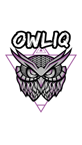 OWLIQ