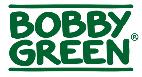 Bobby Green