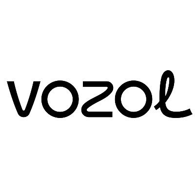Vozol