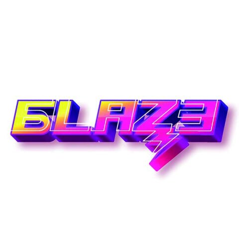 Blaze
