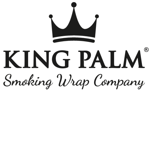 King Palm