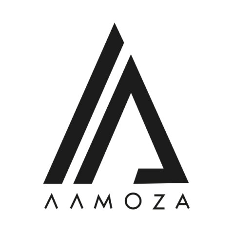 Aamoza