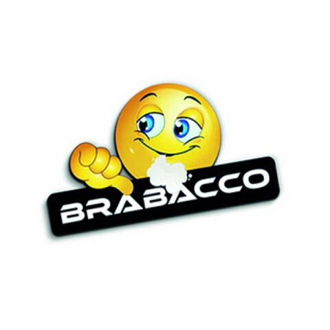 Brabacco