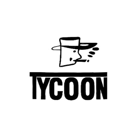 Tycoon