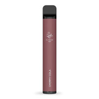 Elfbar 600 - Cherry Cola