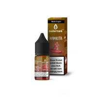 Zaubertrank 6mg/ml | 10ml - Mamacita