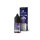 Zaubertrank 6mg/ml | 10ml - Purple Storm