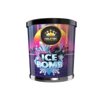 T&T | Holster 200g - Ice Bomb