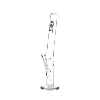ILX408 Illex Bong 55cm 18.8er Schliff