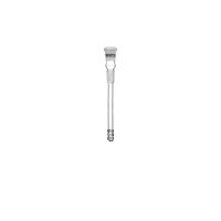IND100_120 Insomnia Diffusor-Steckchillum, 14,5er...