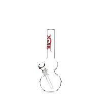 ILX303 Illex Bong 33cm 18.8er Schliff