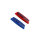 CRM102 Zigarettenrollmaschine