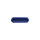 CRM102 Zigarettenrollmaschine