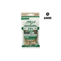 PURIZE Filter - Organic | 50er Beutel