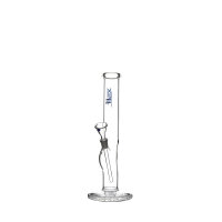ILX304 Illex Bong 30cm 14.5er Schliff