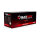 Black Cocos Compactbox 20Kg - CUBES26