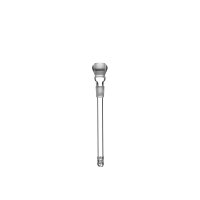 IND200_170 Insomnia Diffusor-Steckchillum, 18,8er...