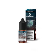 Zaubertrank 6mg/ml | 10ml - Eyez App