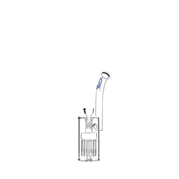 ILX252 Illex Bubbler 26cm 18.8er Schliff