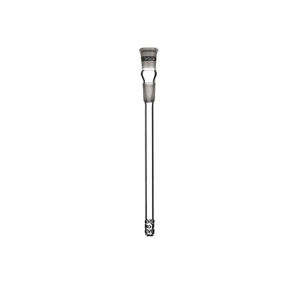 PCD100_170 Diffusor-Steckchillum, 14,5er Schliff, Länge 17 cm, 1VE=6Stück