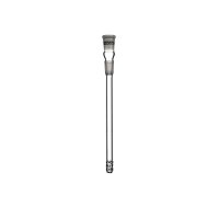 PCD100_170 Diffusor-Steckchillum, 14,5er Schliff,...