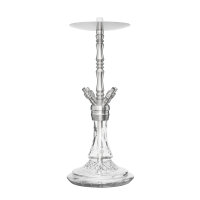 Mata Leon Shisha - Naked Sokra