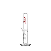 ILX400 Illex Bong 38cm 18.8er Schliff