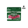 PURIZE Filter - Pink Regular Size | 50er Beutel 9mm x 35,7 mm