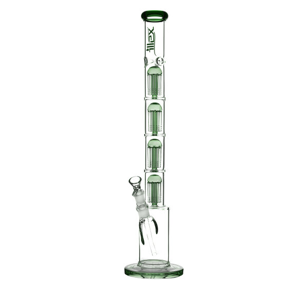 ILX602 Illex Bong 60cm 18.8er Schliff
