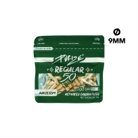 PURIZE Filter - Organic Regular Size | 50er Beutel  9mm x...