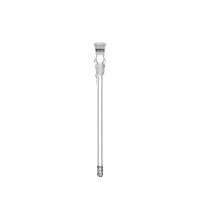 IND100_190 Insomnia Diffusor-Steckchillum, 14,5er...