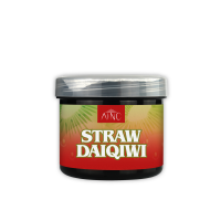 AINO Tobacco 20g - Straw Daiqiwi