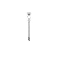 IND100_140 Insomnia Diffusor-Steckchillum, 14,5er Schliff, Länge 14 cm, 1VE=6Stück