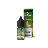 Zaubertrank 6mg/ml | 10ml - Honeymoon