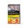 Bro Hood Tabak 25g 5 Gela