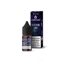 Zaubertrank 6mg/ml | 10ml - Blue Pearl